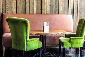 Quality Hotel Sogndal