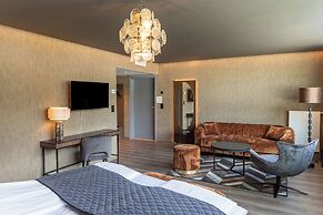 Quality Hotel Sogndal