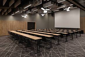 Quality Hotel Sogndal