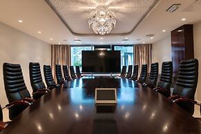 Quality Hotel Sogndal