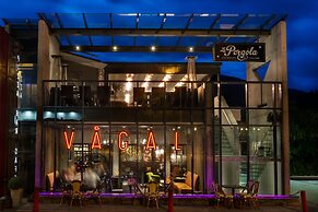 Quality Hotel Sogndal