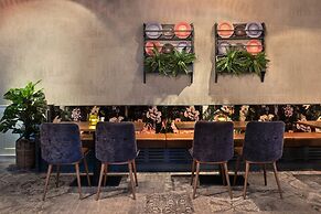 Quality Hotel Sogndal