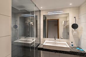 Quality Hotel Sogndal