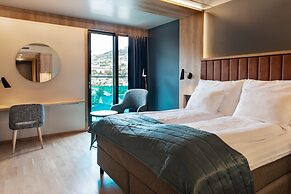 Quality Hotel Sogndal