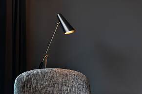 Quality Hotel Sogndal