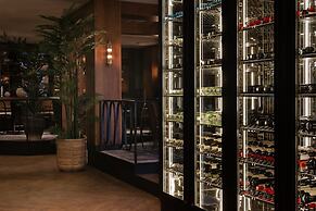 Quality Hotel Sogndal