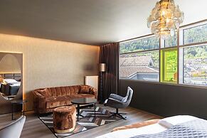 Quality Hotel Sogndal