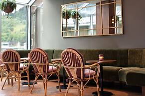 Quality Hotel Sogndal