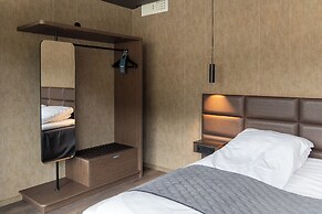 Quality Hotel Sogndal