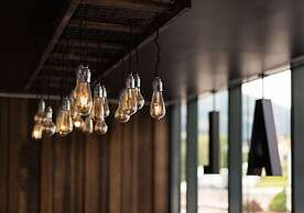 Quality Hotel Sogndal