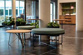 Quality Hotel Sogndal