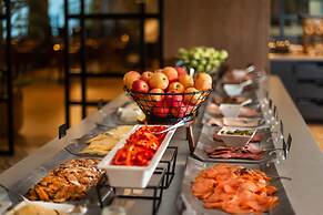 Quality Hotel Sogndal