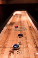 Quality Hotel Sogndal