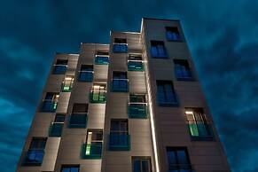 Quality Hotel Sogndal