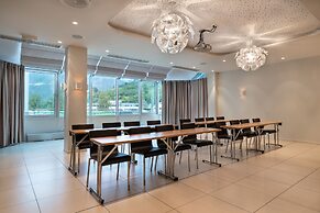 Quality Hotel Sogndal