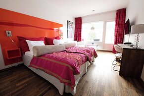 Quality Hotel Sogndal