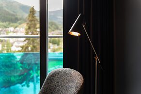 Quality Hotel Sogndal
