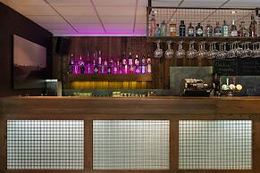 Quality Hotel Sogndal