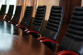 Quality Hotel Sogndal