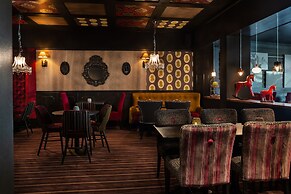 Quality Hotel Sogndal