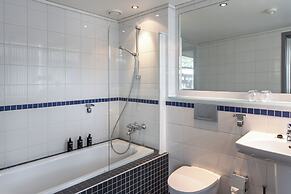 Quality Hotel Sogndal