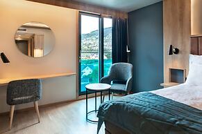 Quality Hotel Sogndal