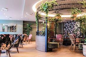 Quality Hotel Sogndal