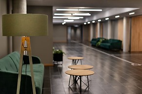 Quality Hotel Sogndal