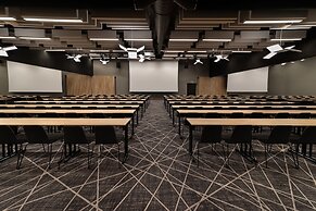 Quality Hotel Sogndal