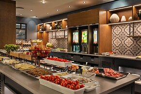 Quality Hotel Sogndal