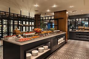 Quality Hotel Sogndal