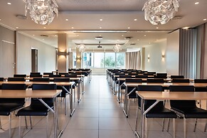 Quality Hotel Sogndal