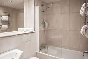 Quality Hotel Sogndal