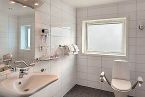 Quality Hotel Sogndal