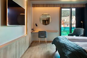 Quality Hotel Sogndal