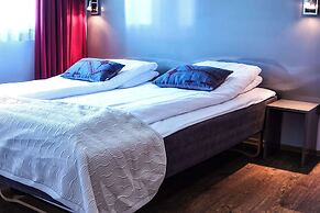 Quality Hotel Sogndal