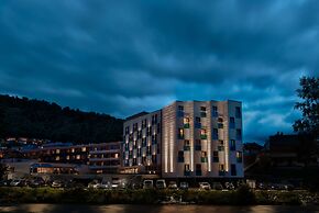 Quality Hotel Sogndal
