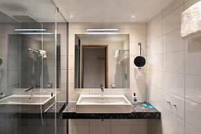 Quality Hotel Sogndal