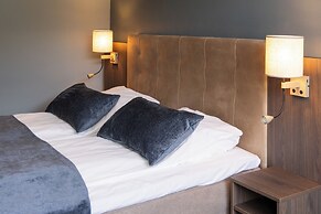 Quality Hotel Sogndal