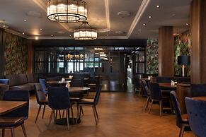 Quality Hotel Sogndal