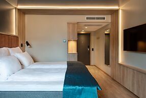 Quality Hotel Sogndal