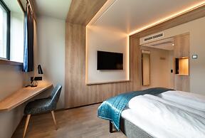 Quality Hotel Sogndal