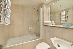 Quality Hotel Sogndal