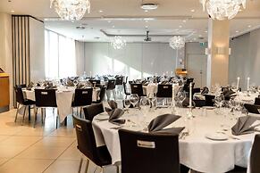 Quality Hotel Sogndal