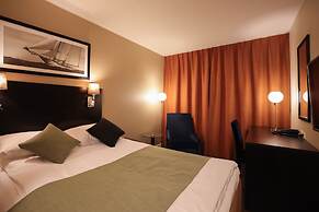 Quality Hotel Floro