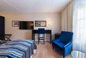 Quality Hotel Floro