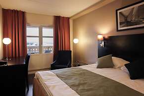 Quality Hotel Floro