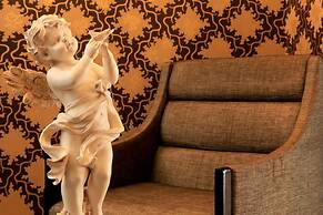 Hôtel Gaillon Opéra