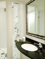 Hôtel Gaillon Opéra