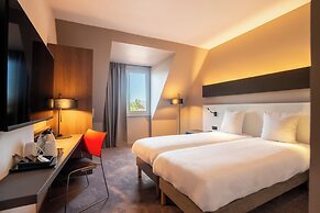Hôtel L'Europe